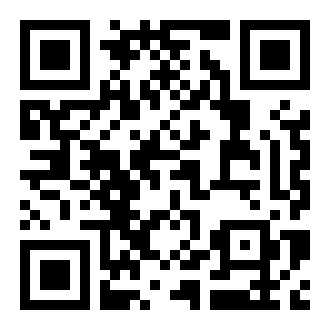 观看视频教程《用字母表示数量关系》广东省小学数学教师说课大赛视频的二维码