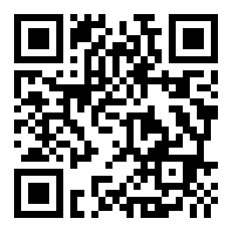 观看视频教程初一数学上《有理数的乘方》杨晓红的二维码