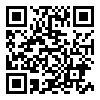 观看视频教程华师大版初中数学九上《一元二次方程》四川胡丹的二维码