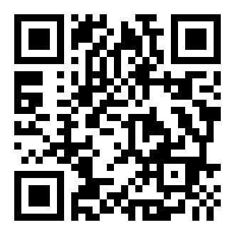 观看视频教程用字母表示数学 杨晓梅_上海初中数学教师说课视频的二维码