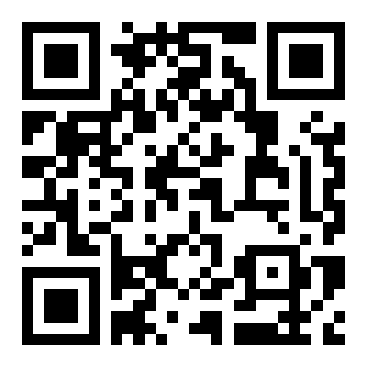 观看视频教程华师大版初中数学九上《一元二次方程根与系数》四川冷凉平的二维码