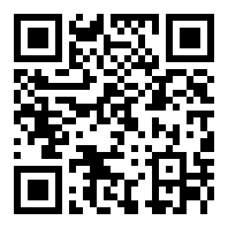 观看视频教程华师大版初中数学九上《一元二次方程复习》吉林张文秀的二维码