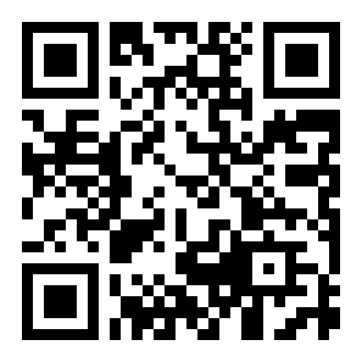 观看视频教程小学四年级数学优质课视频上册《统计与可能性》_苏教版_钱继芳的二维码