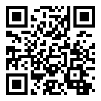 观看视频教程《买文具》优质课视频-小学数学北师大版一下-深圳-建安小学：周泽珊的二维码