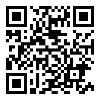 观看视频教程《买文具》优质课视频-小学数学北师大版一下-深圳-滨海小学：李铭芳的二维码