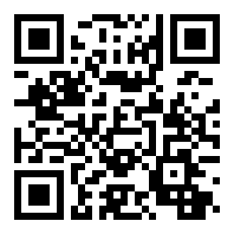 观看视频教程京师微课堂《从完全平方公式的几何解释谈起》北师大版数学七下的二维码