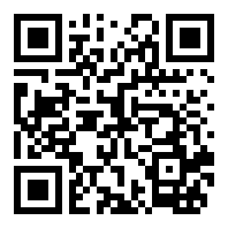 观看视频教程六年级 圆的再认识-唐彩斌-2008年千课万人小学数学名师课堂观摩课示范教学展示·杭州的二维码