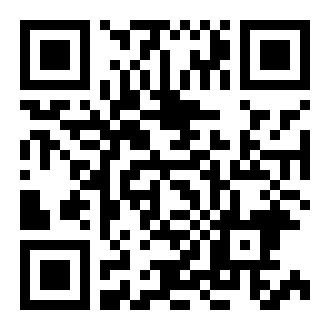 观看视频教程上册《周长》苏教版_任老师_小学数学三年级优质课观摩示范课视频的二维码