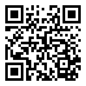 观看视频教程京师微课堂《为什么先学习同底数幂的乘法》北师大版数学七下的二维码