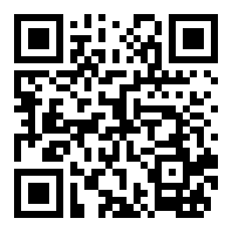 观看视频教程2015深圳全国交流课《完全平方公式》人教版数学七年级，执教：袁慎鹏的二维码