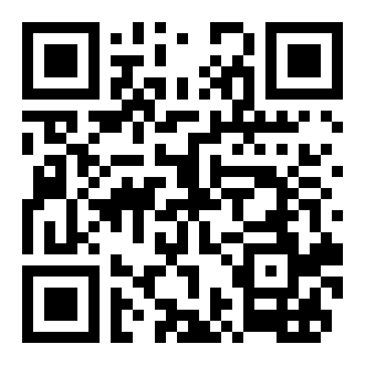 观看视频教程深圳2015优质课《求解一元一次方程》北师大版数学七上，石厦学校：吴悦明的二维码