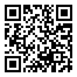 观看视频教程中位数和众数 北师大版 刘昭_五年级数学课堂展示观摩课的二维码