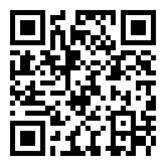 观看视频教程最顶级的十所民办大学 哪些民办高校实力强的二维码