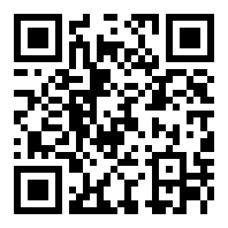 观看视频教程河南一本前十名大学排名 有哪些好一些的一本大学的二维码