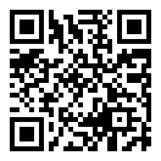 观看视频教程三国演义的优秀读后感500字精选的二维码