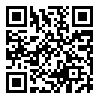 观看视频教程《儒林外史》著作读后感800字的二维码