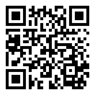 观看视频教程高尔基《童年》500字有感心得的二维码