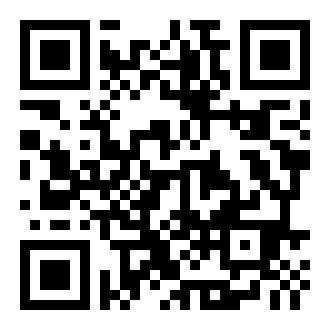 观看视频教程作文《瓦尔登湖》读后感600字范文的二维码