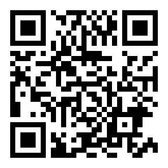 观看视频教程小学二年级语文优质课展示上册《称赞》实录评说_栾老师（竞赛一等奖）的二维码