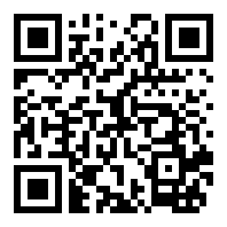 观看视频教程有趣的测量 北师大版_五年级数学课堂展示观摩课的二维码