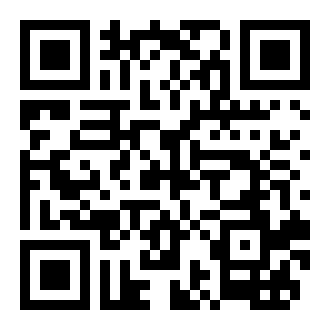 观看视频教程技能成才强国有我作文500字的二维码