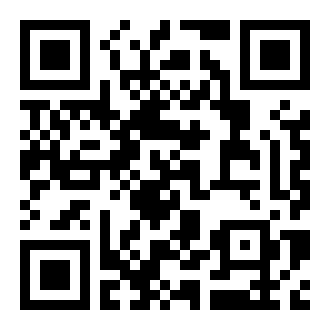 观看视频教程《格列佛游记》简介读后感500字的二维码