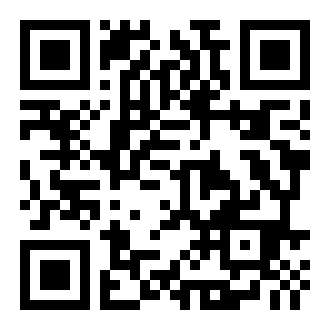 观看视频教程《分一分》北师大版_侯老师_小学数学三年级优质课观摩课公开课视频的二维码