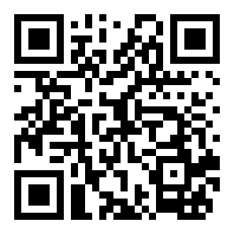 观看视频教程《字母表示什么》优质课实录（北师大版数学七上，青海省平安县第二中学：李桂玉）的二维码