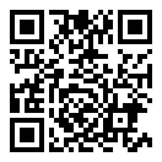 观看视频教程公司月度会议发言稿的二维码