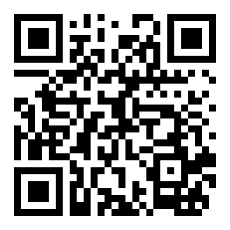 观看视频教程京师微课堂《感受变量之间的关系》北师大版数学七下的二维码