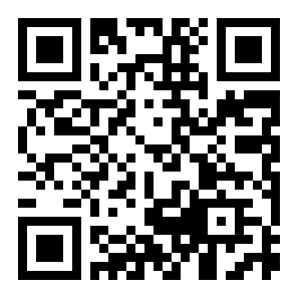 观看视频教程人教版八年级数学上册《角的平分线的性质》辽宁省,2014学年度部级优课评选入围优质课教学视频的二维码