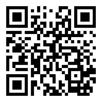 观看视频教程人教版八年级数学上册《平方差公式》广东省,2014学年度部级优课评选入围优质课教学视频的二维码