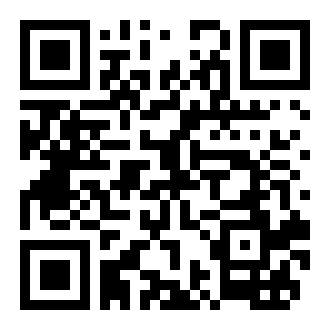 观看视频教程小学二年级语文优质课展示上册《识字1》苏教版的二维码