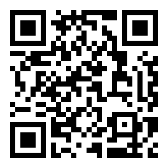 观看视频教程人教版八年级数学上册《平方差公式》辽宁省,2014学年度部级优课评选入围优质课教学视频的二维码