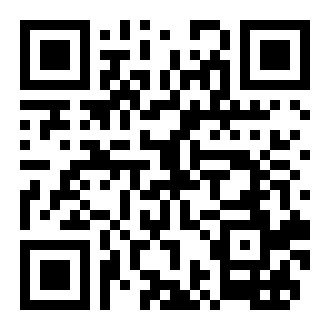 观看视频教程小学五年级数学上册《摸球游戏》实录评说_北师大版_李老师的二维码