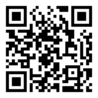 观看视频教程最新《地球的故事》读书心得及感悟的二维码