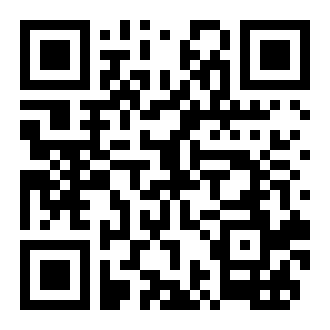 观看视频教程小学二年级语文优质课展示上册《练习4——练习字词句》苏教版的二维码