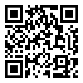 观看视频教程人教版八年级数学上册《分式方程》吉林省,2014学年度部级优课评选入围优质课教学视频的二维码