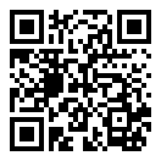 观看视频教程最新《老人与海》阅读心得感悟600字的二维码