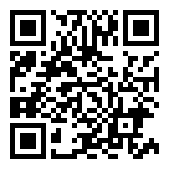 观看视频教程下册《摆一摆》北师大版_李老师_小学数学三年级优质课观摩课公开课视频的二维码