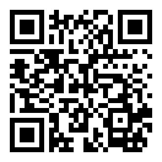 观看视频教程缅怀先烈演讲稿600字的二维码