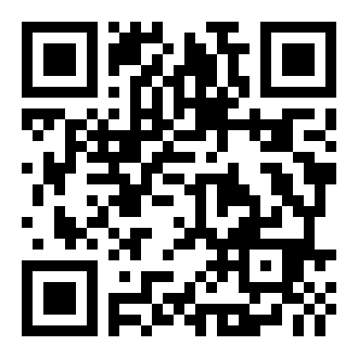 观看视频教程小学二年级语文优质课展示上册《水乡歌》苏教版的二维码