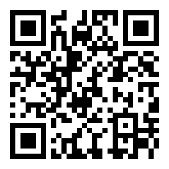 观看视频教程《☆我的金色阿勒泰》课堂教学视频实录-人音版（简谱）（吴斌主编）初中音乐七年级下册的二维码