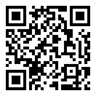 观看视频教程2015优质课《正方形的性质》人教版数学八下，自贡市二十八中：黄蕊洁的二维码