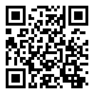 观看视频教程《完全平方公式》优质课说课（北师大版数学七下，包钢四中：王文）的二维码