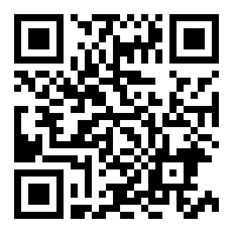 观看视频教程小学五年级数学优质课展示下册《方程的意义》的二维码