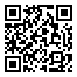 观看视频教程2015四川优质课《分式方程》一》人教版数学八下，成都嘉祥外国语学校：杨静秋的二维码