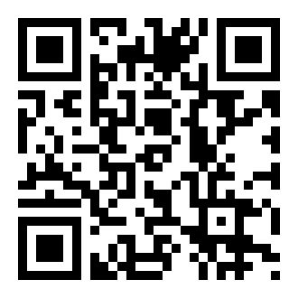 观看视频教程银行从业公共基础知识的二维码