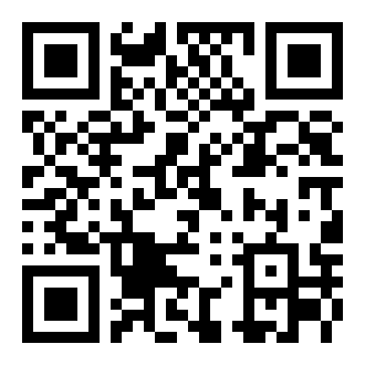 观看视频教程2014年教学视频《一元二次方程的应用》人教版数学八上-辽宁-数学整合课例-鞍山市第二十六中学：胡怀玉的二维码