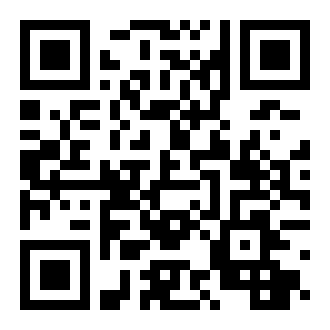 观看视频教程《平行》优质课实录（北师大版数学七上，浙江省义乌市绣湖中学：陈晓岚）的二维码